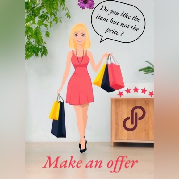 NWOT, Reitmans, Soft Patterned Knee-Length Dress, XL, Black & Beige - Picture 9 of 9